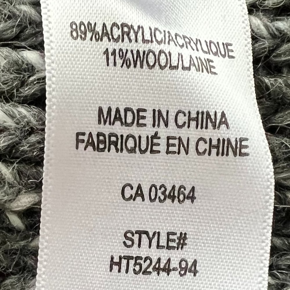 🌸4/$50🌸 Revolution Sweater Coat - Picture 10 of 13